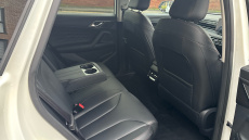 MG HS 1.5 T-GDI Trophy 5dr DCT Petrol Hatchback